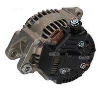Generatore di corrente rotante HC-CARGO 114206