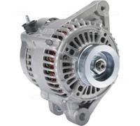 HC-Cargo F032114231 Alternatore