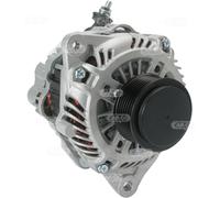 Generatore di corrente rotante HC-CARGO 114244