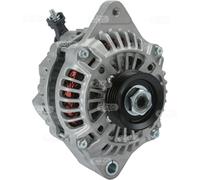 Generatore di corrente rotante HC-CARGO 114245