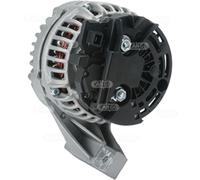 Generatore di corrente rotante HC-CARGO 114312