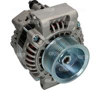Generatore di corrente rotante HC-CARGO 114382