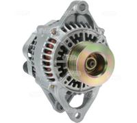 Generatore di corrente rotante HC-CARGO 114405