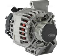 Generatore di corrente rotante HC-CARGO 114409