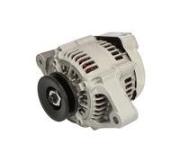 Generatore di corrente rotante HC-CARGO 114411