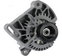 Generatore di corrente rotante HC-CARGO 114462