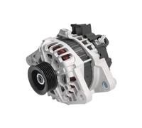 Generatore di corrente rotante HC-CARGO 114467