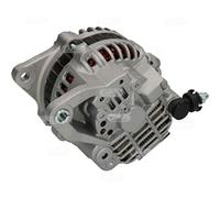 Generatore di corrente rotante HC-CARGO 114489