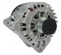 Generatore di corrente rotante HC-CARGO 114509