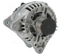 Generatore di corrente rotante HC-CARGO 114700