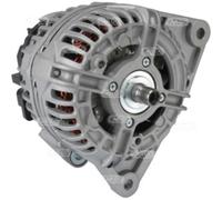 Generatore di corrente rotante HC-CARGO 114705