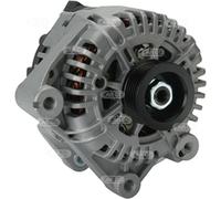 Generatore di corrente rotante HC-CARGO 114720