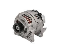 Generatore di corrente rotante HC-CARGO 114769