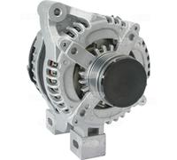 Generatore di corrente rotante HC-CARGO 114810