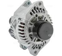 Generatore di corrente rotante HC-CARGO 114827