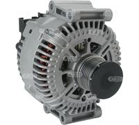 Generatore di corrente rotante HC-CARGO 114832