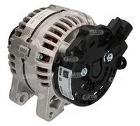 Generatore di corrente rotante HC-CARGO 114844