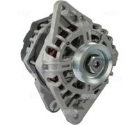 Generatore di corrente rotante HC-CARGO 114857