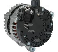 Generatore di corrente rotante HC-CARGO 114898