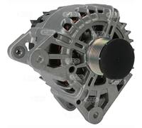 Generatore di corrente rotante HC-CARGO 115356