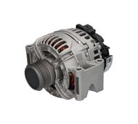 Generatore di corrente rotante HC-CARGO 115367