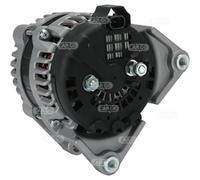 Generatore di corrente rotante HC-CARGO 115410