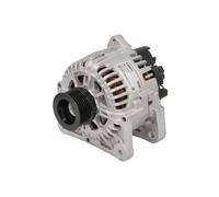 Generatore di corrente rotante HC-CARGO 115411