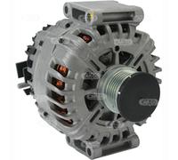 Generatore di corrente rotante HC-CARGO 115413