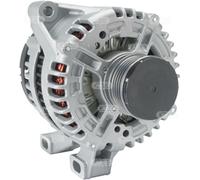 Generatore di corrente rotante HC-CARGO 115434