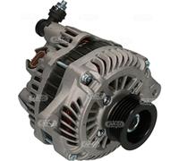 Generatore di corrente rotante HC-CARGO 115453