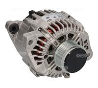 Generatore di corrente rotante HC-CARGO 115603