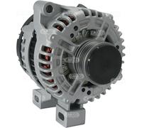 Generatore di corrente rotante HC-CARGO 115606