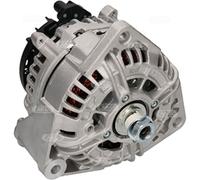 Generatore di corrente rotante HC-CARGO 115618