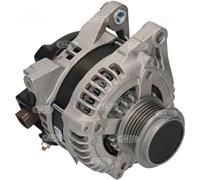 Generatore di corrente rotante HC-CARGO 115657