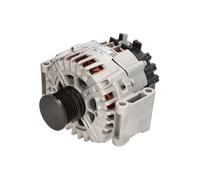 Generatore di corrente rotante HC-CARGO 115676
