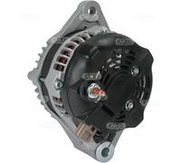 Generatore di corrente rotante HC-CARGO 115679