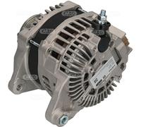 Generatore di corrente rotante HC-CARGO 115703