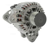 Generatore di corrente rotante HC-CARGO 115707