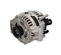Generatore di corrente rotante HC-CARGO 115753