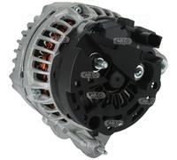 Generatore di corrente rotante HC-CARGO 115765