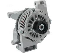 Generatore di corrente rotante HC-CARGO 115786