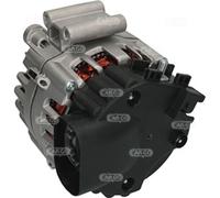 Generatore di corrente rotante HC-CARGO 115807