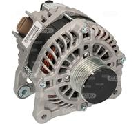 Generatore di corrente rotante HC-CARGO 115811
