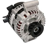 Generatore di corrente rotante HC-CARGO 115847