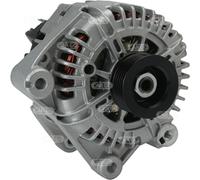 Generatore di corrente rotante HC-CARGO 115860