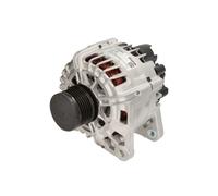 Generatore di corrente rotante HC-CARGO 115903