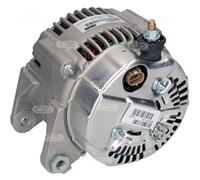 Generatore di corrente rotante HC-CARGO 115935