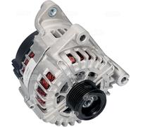 Generatore di corrente rotante HC-CARGO 115960