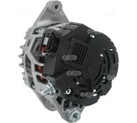 Generatore di corrente rotante HC-CARGO 115980