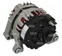 Generatore di corrente rotante HC-CARGO 115989